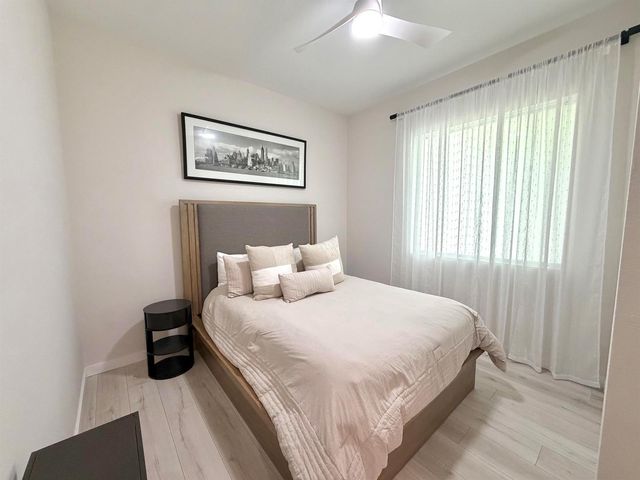 5725 VIA DE LA PLATA Circle, Delray Beach, FL 33484