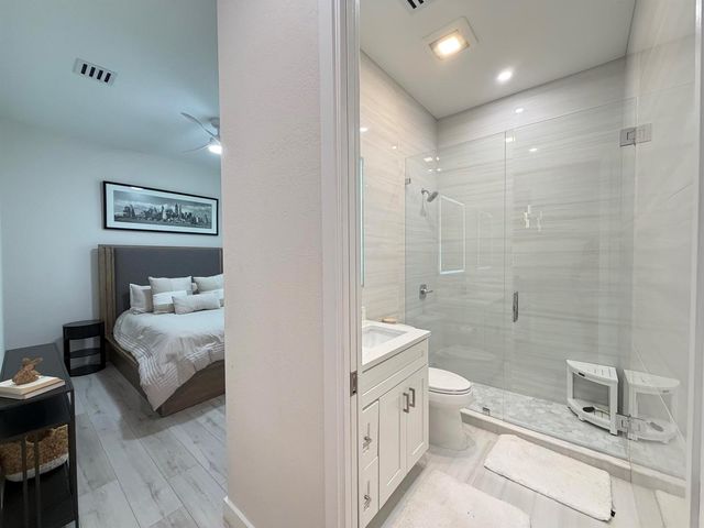 5725 VIA DE LA PLATA Circle, Delray Beach, FL 33484
