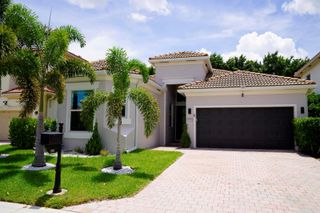 5725 VIA DE LA PLATA Circle, Delray Beach, FL 33484
