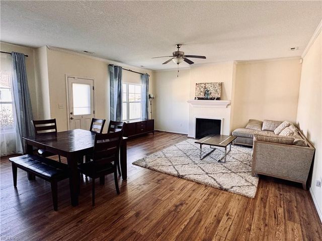 5100 Windermere AVE, Norfolk, VA 23513