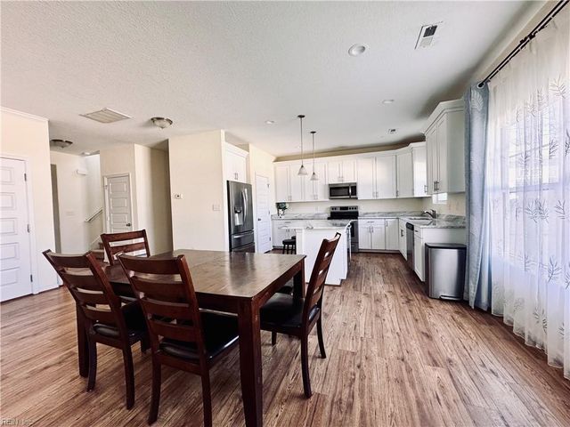 5100 Windermere AVE, Norfolk, VA 23513