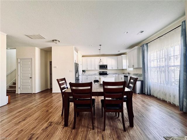 5100 Windermere AVE, Norfolk, VA 23513