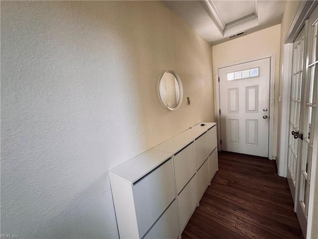 5100 Windermere AVE, Norfolk, VA 23513