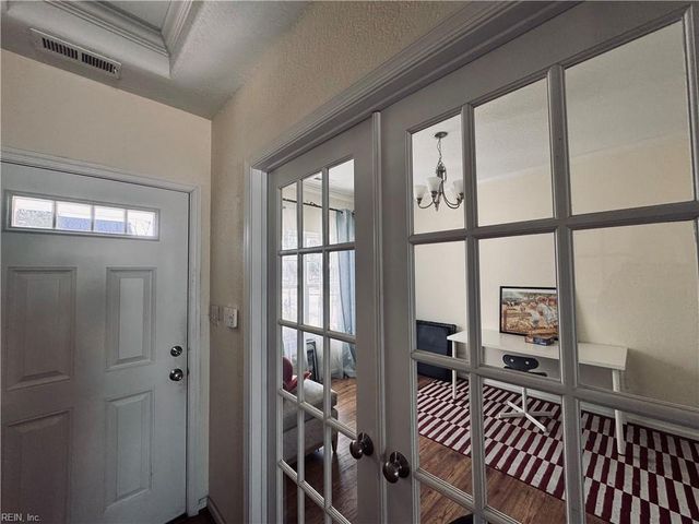 5100 Windermere AVE, Norfolk, VA 23513