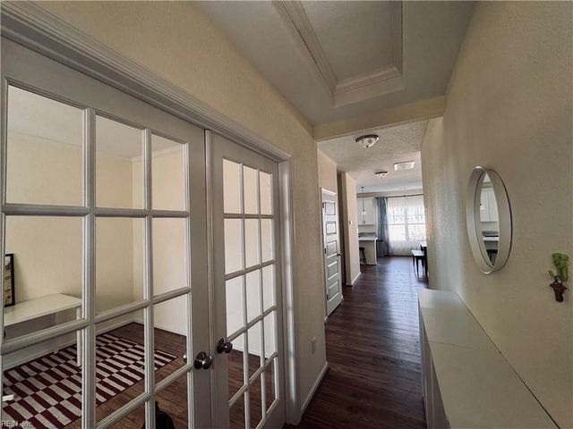 5100 Windermere AVE, Norfolk, VA 23513