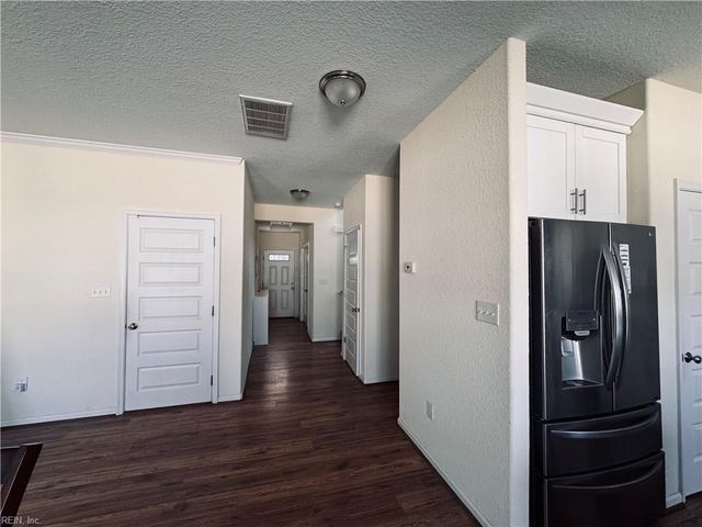 5100 Windermere AVE, Norfolk, VA 23513