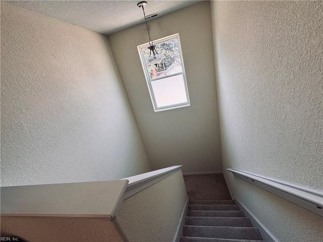 5100 Windermere AVE, Norfolk, VA 23513