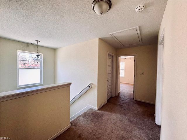 5100 Windermere AVE, Norfolk, VA 23513