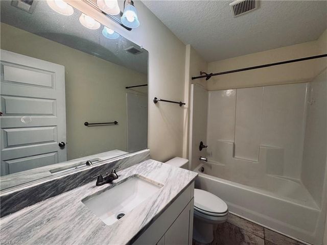 5100 Windermere AVE, Norfolk, VA 23513