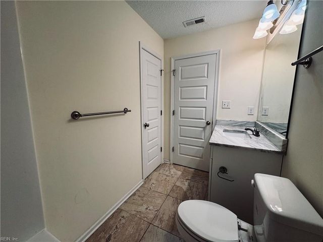 5100 Windermere AVE, Norfolk, VA 23513