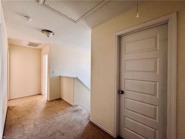 5100 Windermere AVE, Norfolk, VA 23513