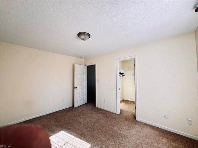 5100 Windermere AVE, Norfolk, VA 23513