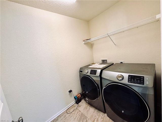 5100 Windermere AVE, Norfolk, VA 23513