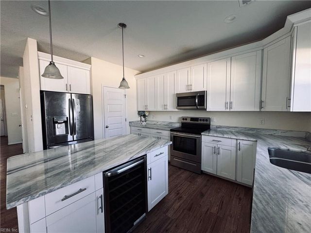 5100 Windermere AVE, Norfolk, VA 23513