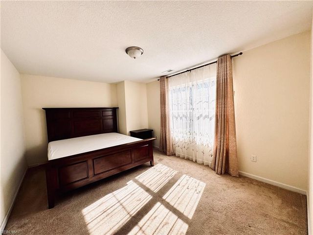 5100 Windermere AVE, Norfolk, VA 23513