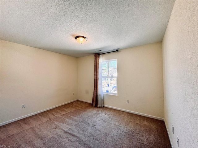 5100 Windermere AVE, Norfolk, VA 23513