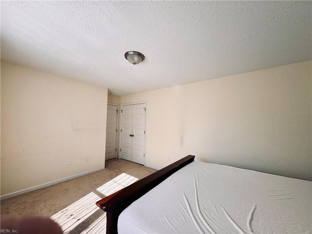 5100 Windermere AVE, Norfolk, VA 23513