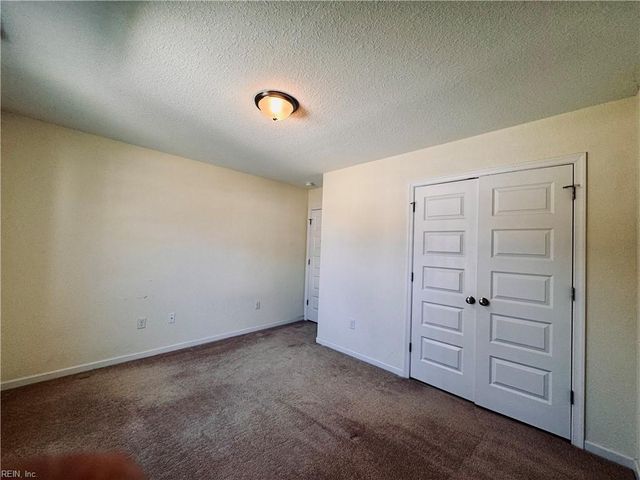 5100 Windermere AVE, Norfolk, VA 23513