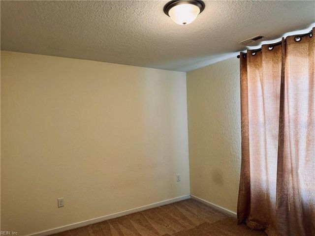 5100 Windermere AVE, Norfolk, VA 23513