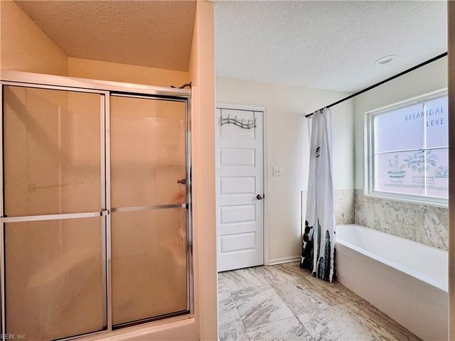 5100 Windermere AVE, Norfolk, VA 23513