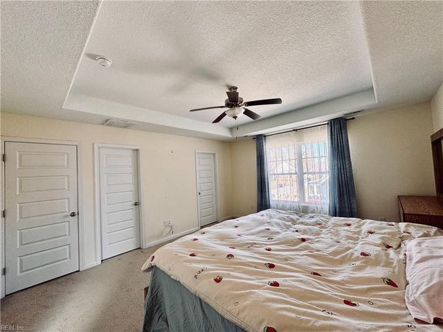 5100 Windermere AVE, Norfolk, VA 23513