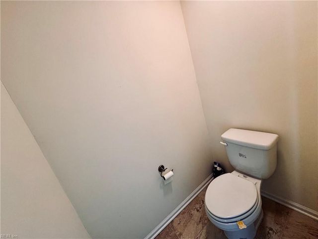 5100 Windermere AVE, Norfolk, VA 23513