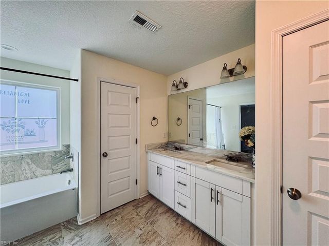 5100 Windermere AVE, Norfolk, VA 23513