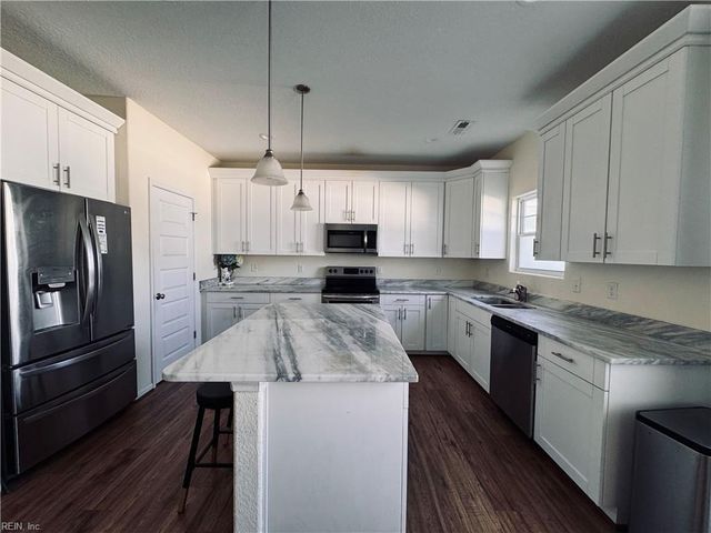 5100 Windermere AVE, Norfolk, VA 23513