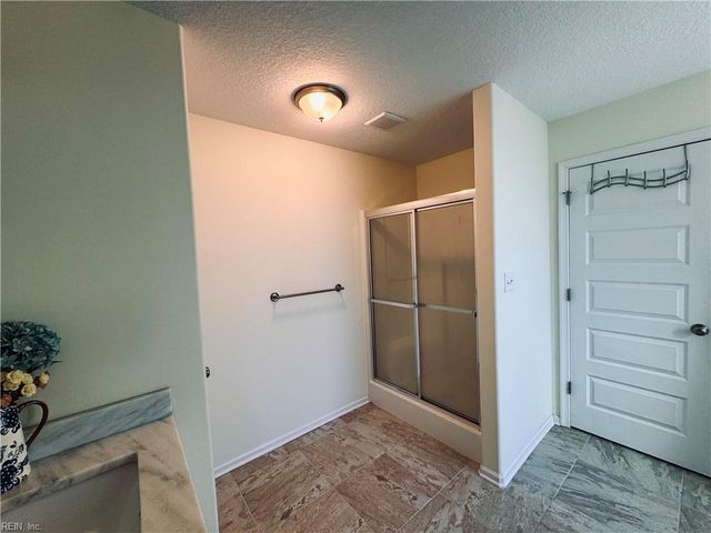 5100 Windermere AVE, Norfolk, VA 23513