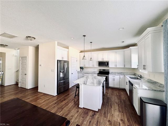 5100 Windermere AVE, Norfolk, VA 23513