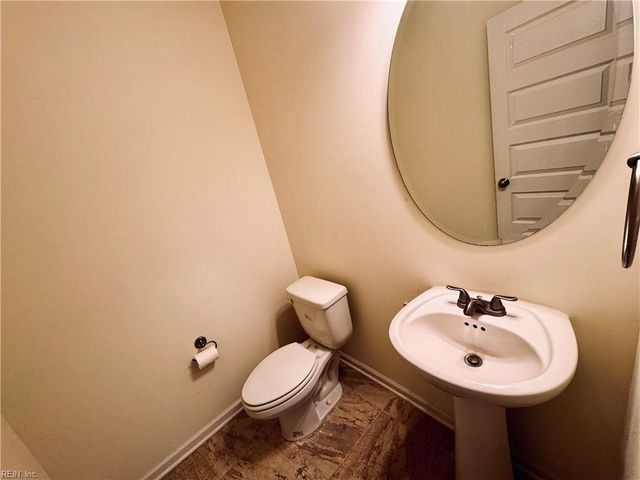 5100 Windermere AVE, Norfolk, VA 23513