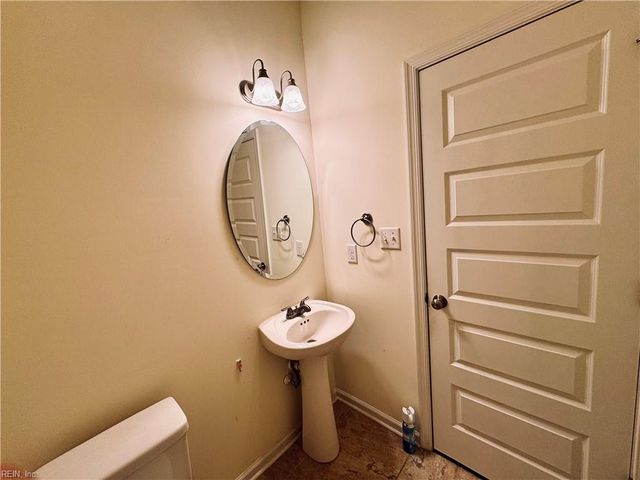 5100 Windermere AVE, Norfolk, VA 23513