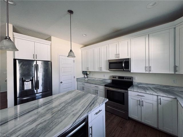 5100 Windermere AVE, Norfolk, VA 23513