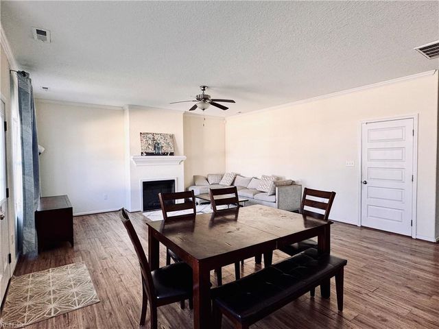 5100 Windermere AVE, Norfolk, VA 23513