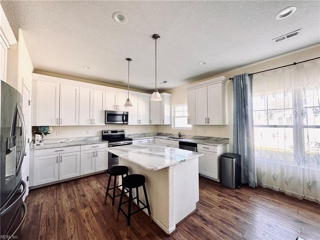 5100 Windermere AVE, Norfolk, VA 23513