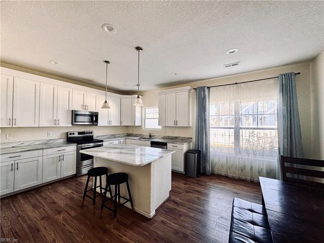 5100 Windermere AVE, Norfolk, VA 23513