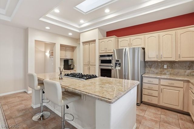 10648 Clarion Lane, Las Vegas, NV 89134