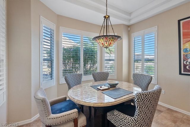 10648 Clarion Lane, Las Vegas, NV 89134