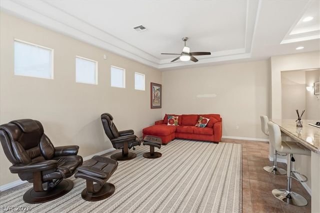 10648 Clarion Lane, Las Vegas, NV 89134