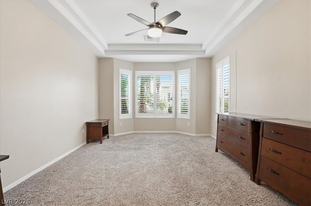 10648 Clarion Lane, Las Vegas, NV 89134