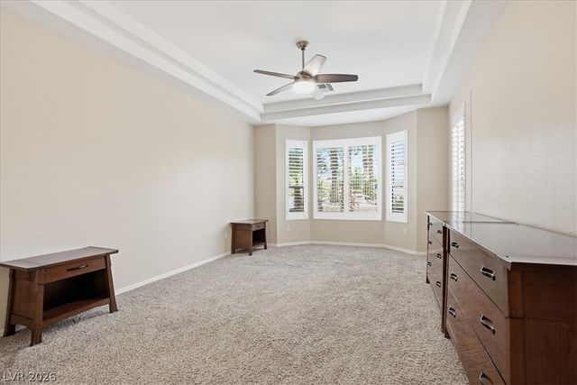 10648 Clarion Lane, Las Vegas, NV 89134