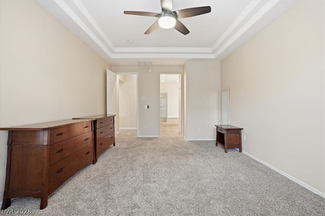 10648 Clarion Lane, Las Vegas, NV 89134