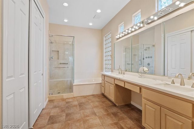 10648 Clarion Lane, Las Vegas, NV 89134