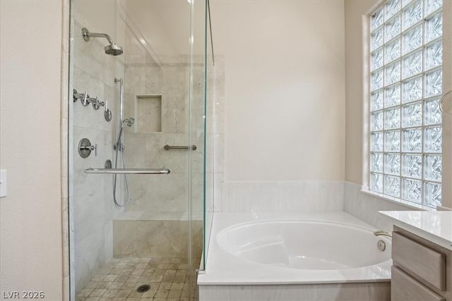 10648 Clarion Lane, Las Vegas, NV 89134