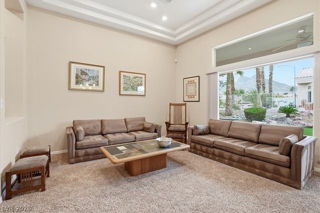 10648 Clarion Lane, Las Vegas, NV 89134