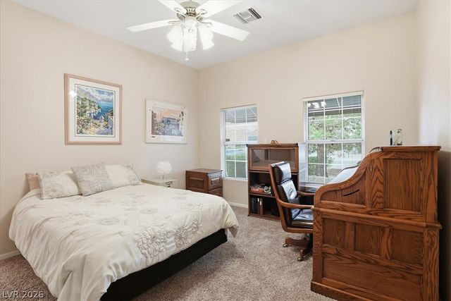 10648 Clarion Lane, Las Vegas, NV 89134
