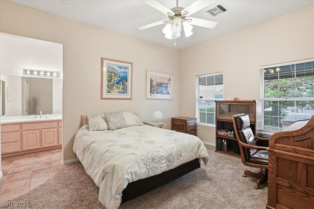 10648 Clarion Lane, Las Vegas, NV 89134