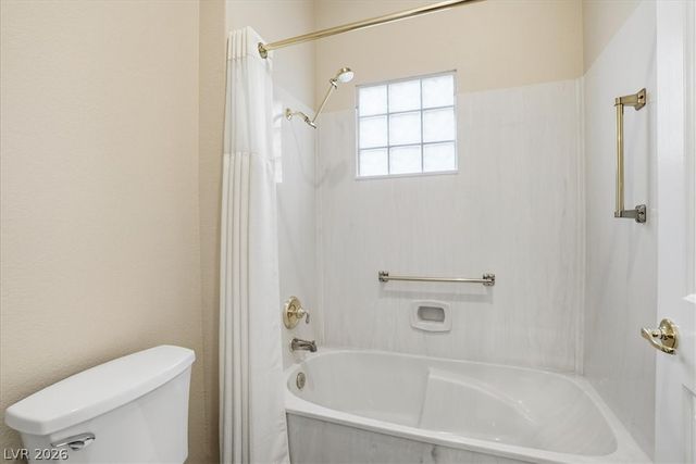 10648 Clarion Lane, Las Vegas, NV 89134