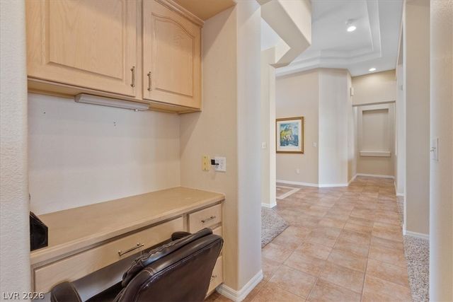 10648 Clarion Lane, Las Vegas, NV 89134