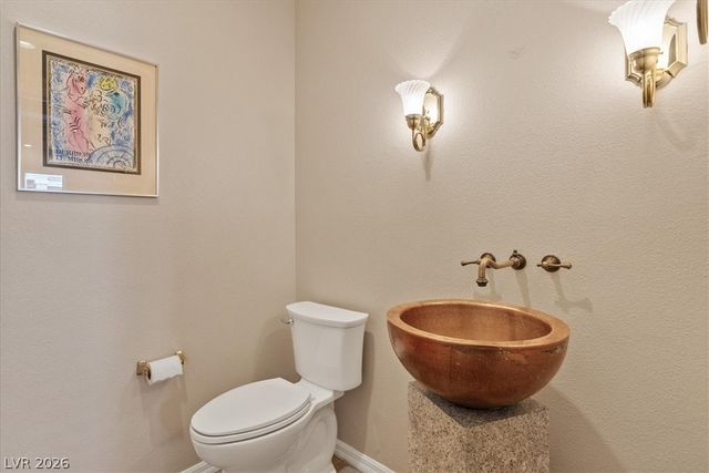10648 Clarion Lane, Las Vegas, NV 89134